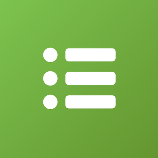 Planning Center Services Logo